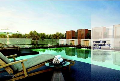 SOUL & SOIL Brochure 15