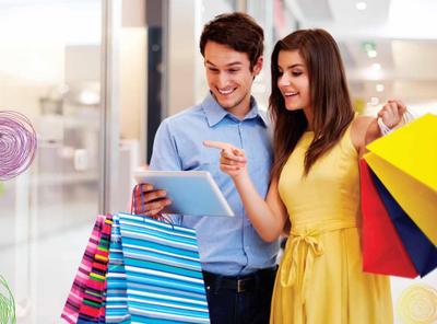 TDI Connaught Plaza Brochure 3