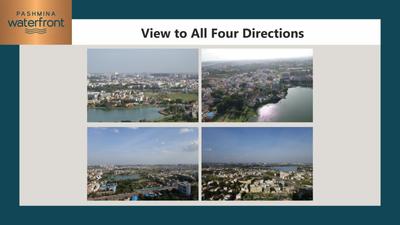 Pashmina Waterfront Brochure 24