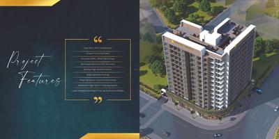 Kuber Empire Brochure 2