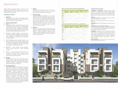 Doshi Euphoria Brochure 13