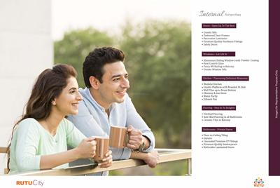 Rutu City Brochure 7