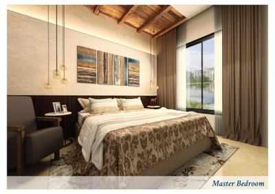 Supreme Belmac Riverside III B Building Brochure 24