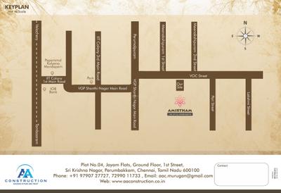 AA Amirtham Brochure 7