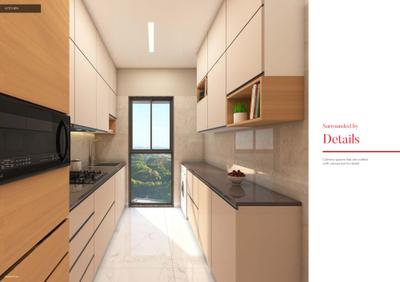 Romell Orbis Brochure 8