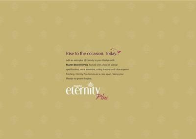 Mantri Eternity Brochure 31