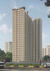 Kartik Enclave Brochure 4