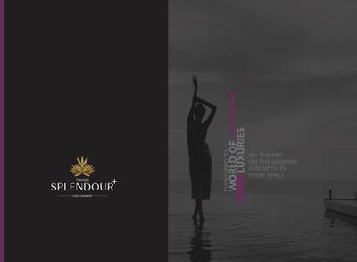 Triaxis Splendour Plus Brochure 2