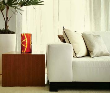 Image of 2210 Sq.ft 3.5 BHK Apartment / Flat for sale in Marvel Brisa, Baner, Pune for Rs. 37000000
