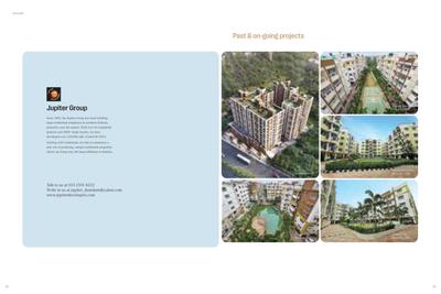 Jupiter Gardenium Phase III Brochure 28