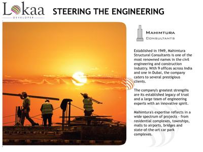 Lokaa M One Brochure 38