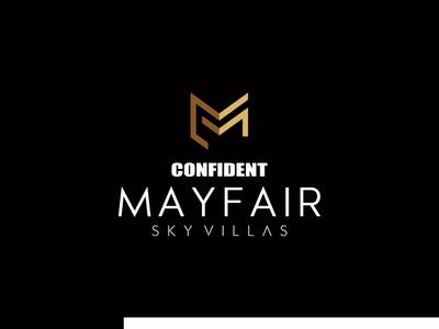 Confident Mayfair Brochure 1