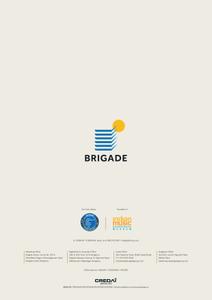 Brigade Avalon Brochure 13