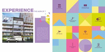 Siddhivinayak Vision 7 Phase I Brochure 4