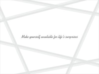 Mohan Waters Edge Brochure 2
