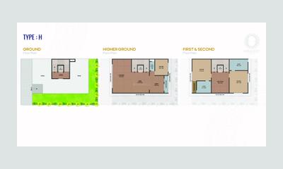Opulent Bungalows Brochure 13