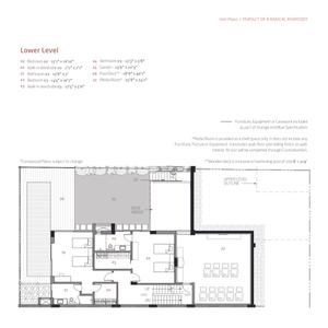 Image of 5120 Sq.ft 4 BHK Villa for sale in Total Environment Pursuit Of A Radical Rhapsody Phase 1, K R Puram, Bengaluru for Rs. 150000000