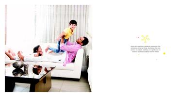 Pacifica Amara Brochure 15