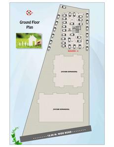 Sarode Park Brochure 2