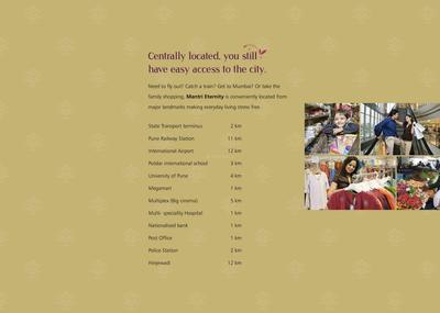 Mantri Eternity B Brochure 47