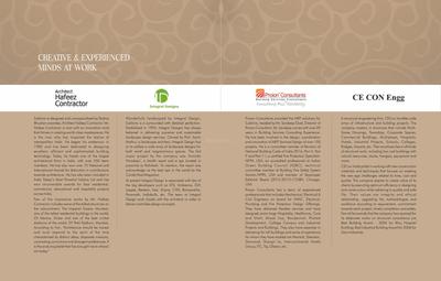 CRC Sublimis Brochure 20