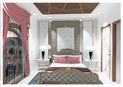 Pacifica Globus Palladium Brochure 45