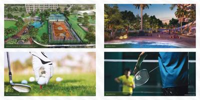 Runwal Codename Enchanted Brochure 51