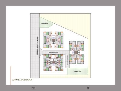 Kanha Nest Elina Brochure 7