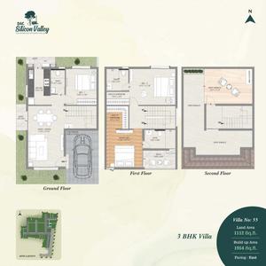 DAC Silicon Valley Phase 2 Brochure 47