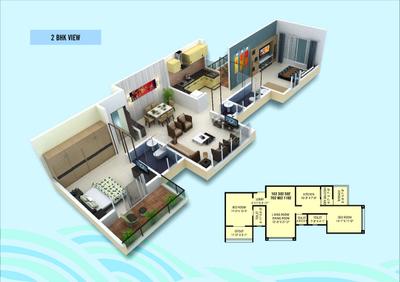Aditi Ribera Brochure 7