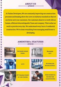 Adore Brochure 7
