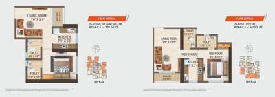 Nova D1 Brochure 14