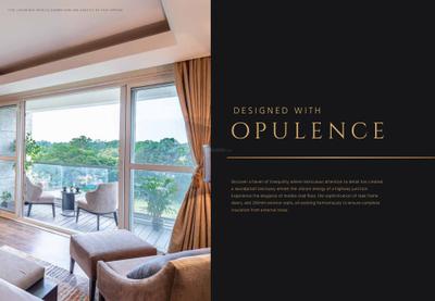 Pacifica Hamilton Tower Brochure 24
