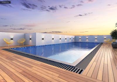 Romell Orbis Brochure 14