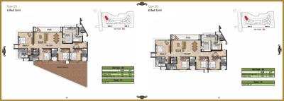 Prestige Fairfield Brochure 24