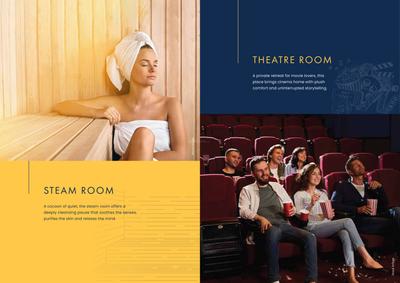 La Mer One Phase II Brochure 16