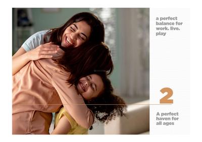 Trishala Trilok Brochure 14
