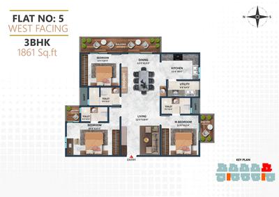 Garuda Kingsford Brochure 20