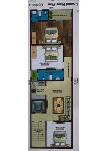 JMD Anand Height Brochure 4