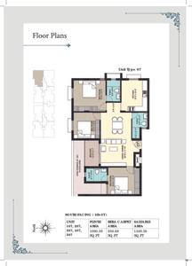 BBCL Eshana Brochure 17