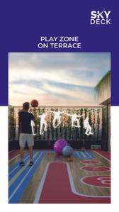 Sky Deck Brochure 16