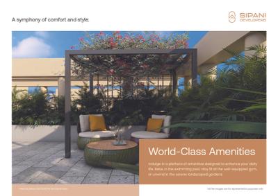 Sipani Samuha Brochure 16