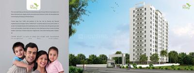 Avani Nilay Brochure 2