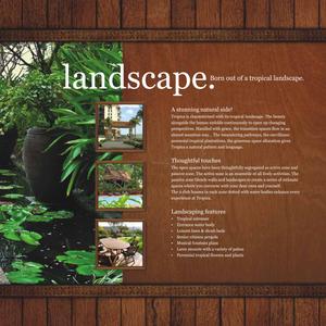 Image of 1046 Sq.ft 2 BHK Apartment / Flat for sale in OM Tropica Phase III, Ravet, Pune for Rs. 5300000