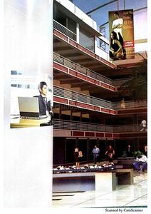 Girnar Nirmit Square Brochure 2