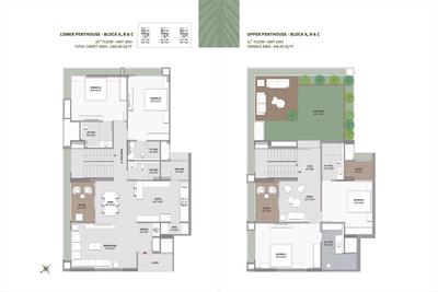 Shivalik Greenfield Brochure 22