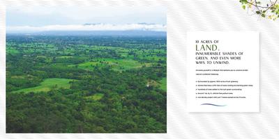 Runwal Codename Enchanted Tower D Brochure 9