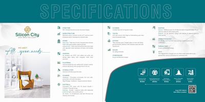 S2 Silicon City Brochure 14