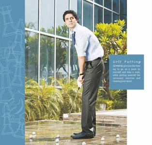 Assotech Business Cresterra Brochure 11