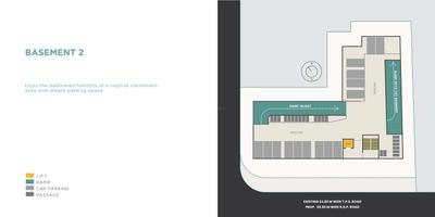 D K Stellar II Brochure 3